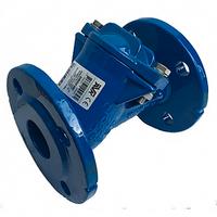 AVK valvola ritegno a palla DN50 a flangia