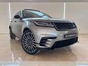 land-rover-range-rover-velar-range-rover-velar-3-0