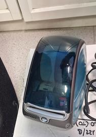 Dymo piu ricariche etichette 