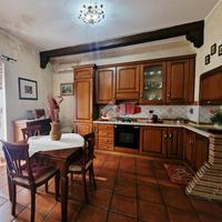 3 LOCALI A FIANO ROMANO