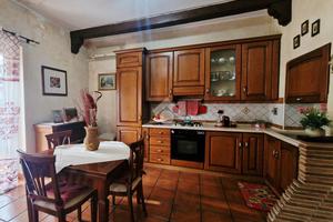 3 LOCALI A FIANO ROMANO