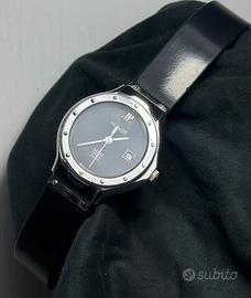 HUBLOT MDM Geneve 195561