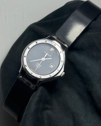 HUBLOT MDM Geneve 195561