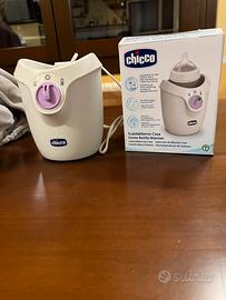 Chicco scaldabiberon casa