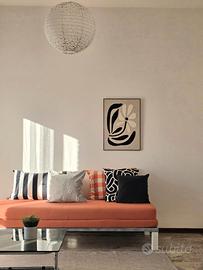 OFFIDA - Appartamento di Ampia metraturura