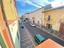 Immagine 25