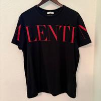 Valentino Garavani T-shirt
