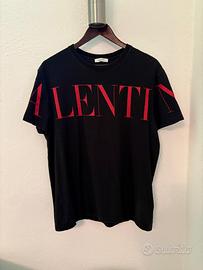 Valentino Garavani T-shirt