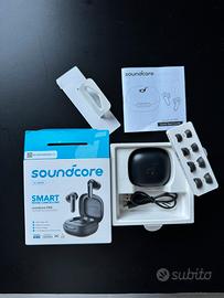 Soundcore P40i