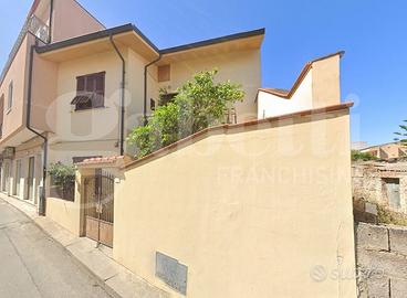 Appartamento Terralba [Cod. rif 3252950ARG]