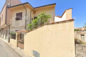 Appartamento Terralba [Cod. rif 3252950ARG]