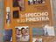 Immagine 4