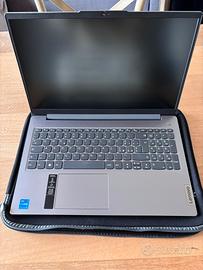 Computer Lenovo Ideapad Slim 3