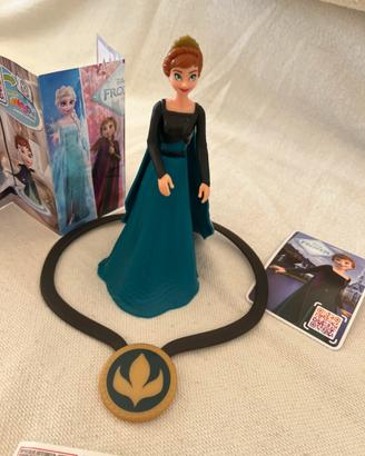 Frozen