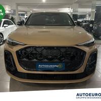 Audi Q5 e-hybrid 220 kW S-Tronic Quattro S Li...