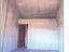 Immagine 10