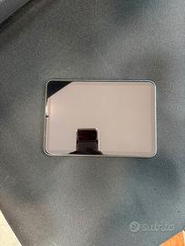 iPad mini 7 128Gb