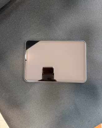iPad mini 7 128Gb