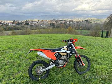 Ktm 2016