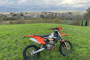 Ktm 2016