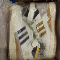 Adidas Forum 84 Lakers