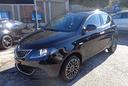 lancia-ypsilon-1-0-firefly-5-porte-s-s-hybrid-plat