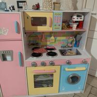 Giochi
