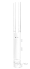 TP-Link EAP225 Outdoor