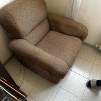 divano+poltrona