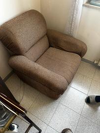 divano+poltrona