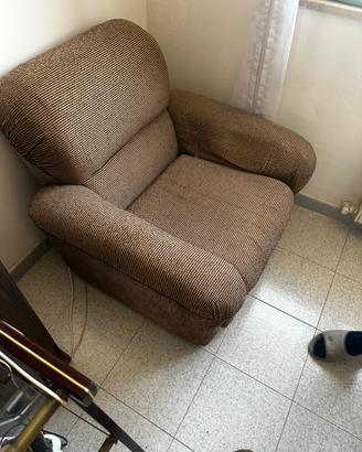 divano+poltrona