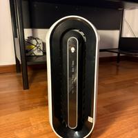 Computer Alienware Autora 11