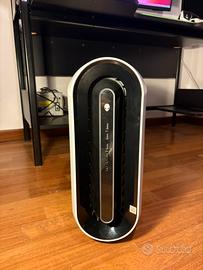 Computer Alienware Autora 11