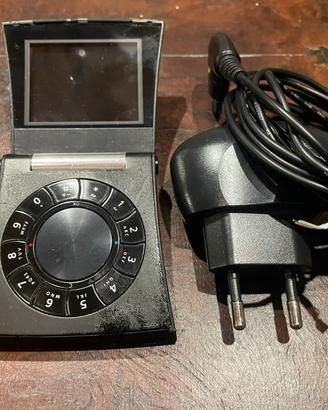 Telefono cellulare Serene Bang&Olufsen
