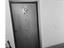 Immagine 9