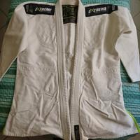 kimono bjj