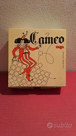 Gioco Cameo HABA