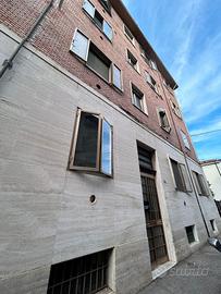 Disponible una stanza