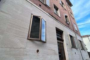 Disponible una stanza