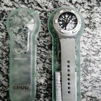 Orologio Swatch Irony Scuba 200