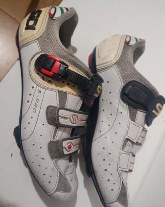 scarpe corsa