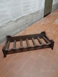 Cantinette