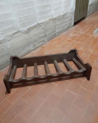 Cantinette
