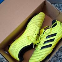 scarpe da calcio adidas 41. 1/3