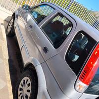 Daihatsu Terios 1.3i 16V cat 4WD DBX