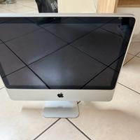 Imac 2008
