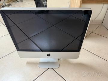 Imac 2008