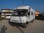 Immagine 12