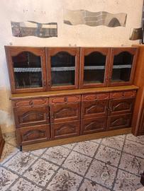 Basi E Pensili Da Cucina