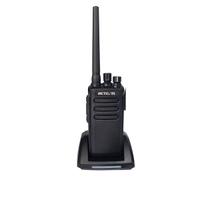 Walkie Talkie Professionali - Ricetrasmittente